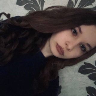 sófia