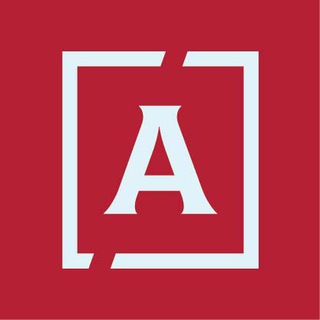 Александрия – чат с клиникой