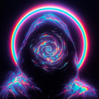 wakaan