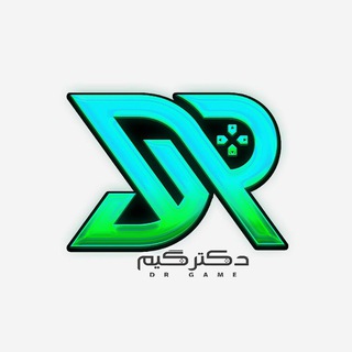 Doctor Game محافظ لینک دکترگیم فروشگاه دکتر گیم