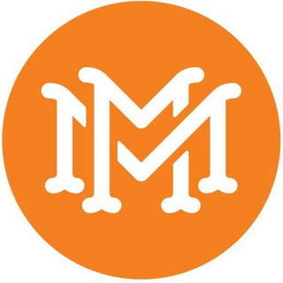 HuaHin MM Group