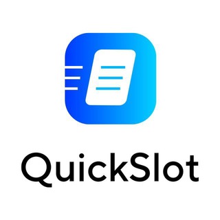 QuickSlot - קבעו תור דרך GoVisit