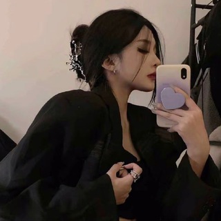 张晓彤