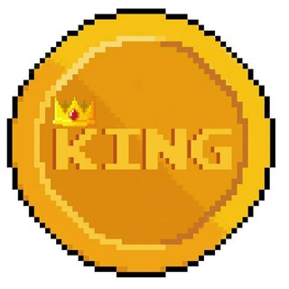 King Elon Official