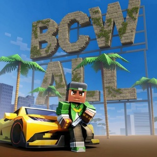 Block City Wars — All Versions
