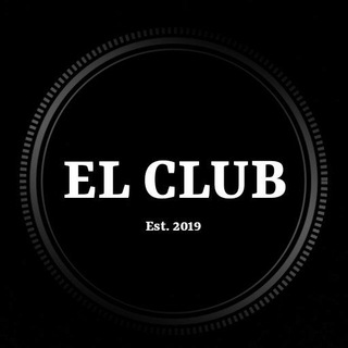 El Club