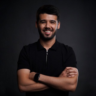 Abdulloh Inagamov