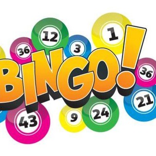 BINGO SHOW
