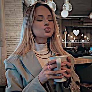 𝑪𝒆𝒎𝒓𝒆 𝑺𝒐𝒍𝒎𝒂𝒛»{𝓒𝓢𝓕𝓒}