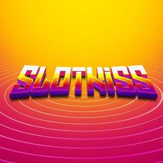 SlotKiss