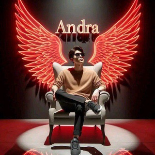 andra