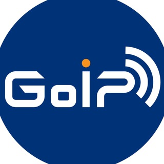 ru_goip