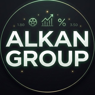ALKAN KOD
