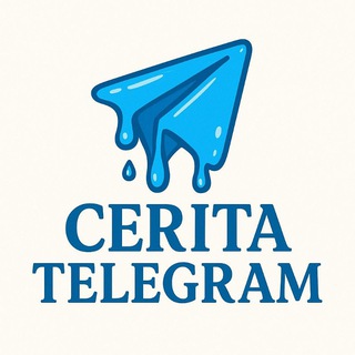 Cerita Telegram™