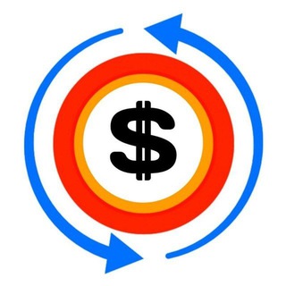 𝗘𝗮𝗿𝗻𝗶𝗻𝗴 𝗕𝗗 𝗔𝗿𝗶𝗳𝘂𝗹 💰