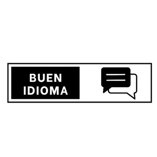 🤔 Dudas Buen Idioma 🇨🇺