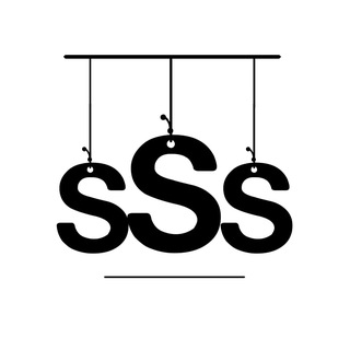SSS ADMIN
