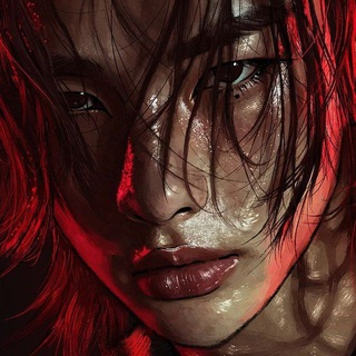 инфо канала k-pop love fanfiction 