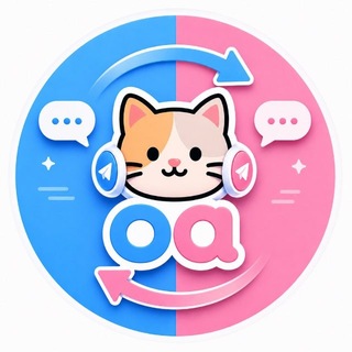 oa的传话筒