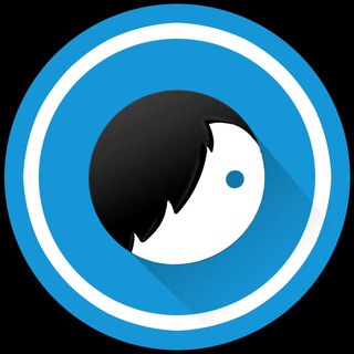 Estudante Linux