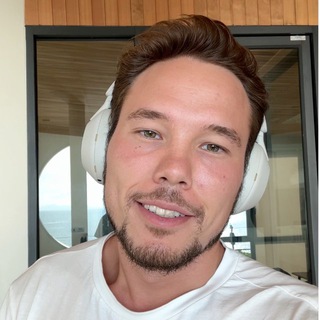 Ilia Mindibekov