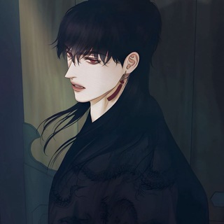 陳慶