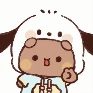 Nikko