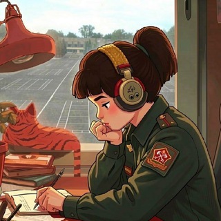 Дора́мура