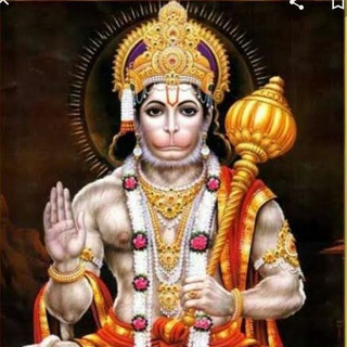 Sanjay Goyal