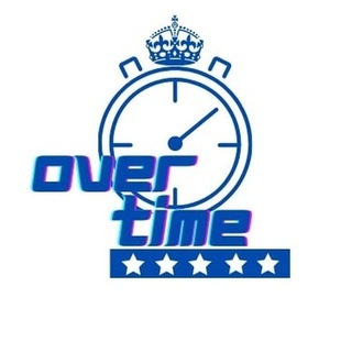 Менеджер Overtime