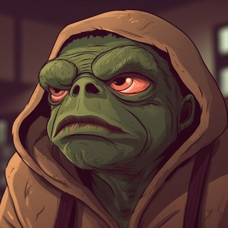 🐵APEPE 🐸#1