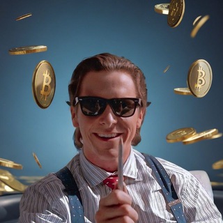 CryptoSigma