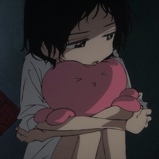 ˙uǝʞoɹq [РЕСТ]