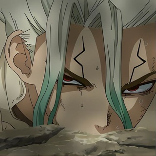 Senku