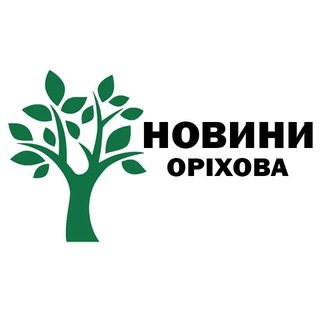Orikhiv_press