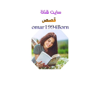 @story_sayat_bot