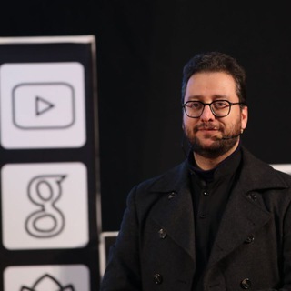 سید بشیر حسینی