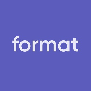 Format Demo