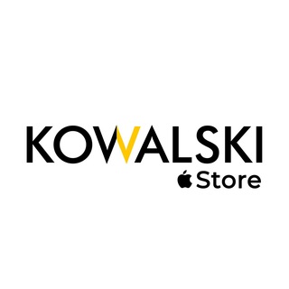Kowalski Store
