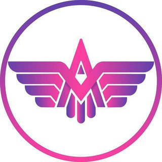 فیلترشکن ایفون همراه اول ایرانسل