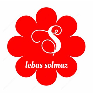 ☘️Lebassolmaz☘️