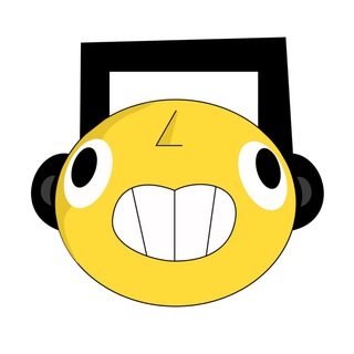 KENIDA_bot