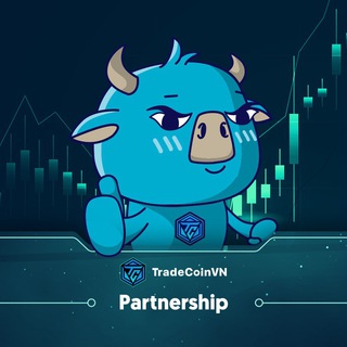Partner | TradeCoinVN