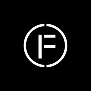 FENOMEN 🌐