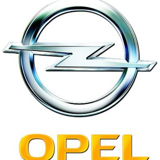 Opel Club Chat Forum🇺🇦