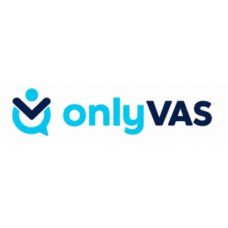 OnlyVAs