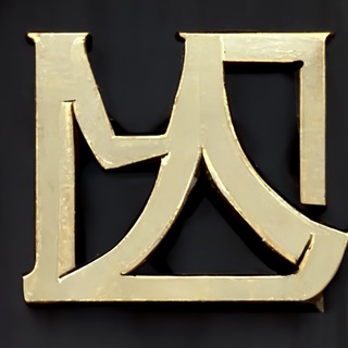 Serious investors | 认真的投资者