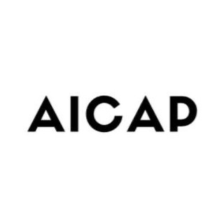 AICAP задания