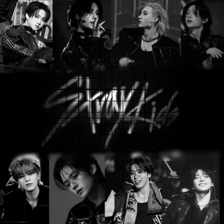 /𝑺𝒕𝒓𝒂𝒚 𝑲𝒊𝒅𝒔 𝑹𝒐𝒐𝒎/☁️