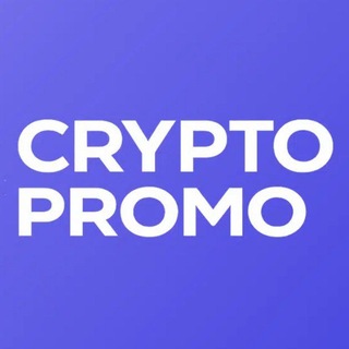 CRYPTO PROMO